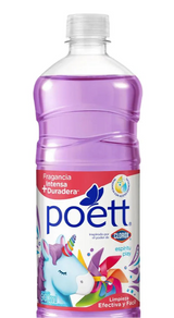 Espiritu Joven 900 ml - 7805025690945