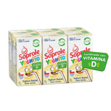 Yoghuito Vainilla Pack - 7802900002497