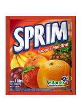 Multifrut - 7802575223517