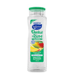 Mango y argan - 7804920007131