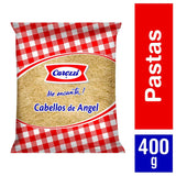 Cabellos de Angel 400 gr - 7802575001030