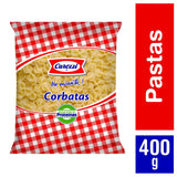 Corbata 400 gr - 7802575006035