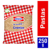 granizo - 7802575003843