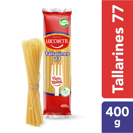 77 400 gm - 7802500000039