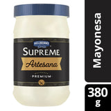 Supreme Artesana 380g - 7805000321581