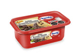 Brownie Vainilla 2.5 lt - 7801552006631