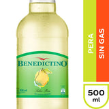 Pera 500ml - 7802820452181