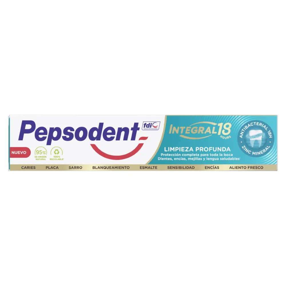 Integral - 8720181156250