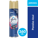 Paraiso Azul 309g - 7790520998286