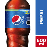 Original 600 ml - 7801620009373