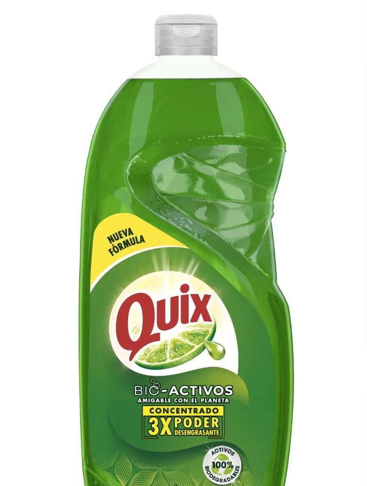 100 Limones 750 ml - 7805000322014