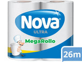 Nova Ultra Mega Rollo - 7806500406846