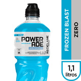 Power Ade Zero 2 - 7802820678017
