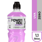 Power Ade Zero 1 - 7802820678031