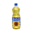 Aceite Maravilla 900ml - 7801320000007