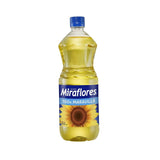 Aceite Maravilla 900ml - 7801320000007