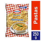 Pantruca 250g - 7802575012210