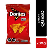 Sabor Queso 200g - 7802000017186