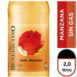 Manzana 2 lt - 7802820454109