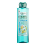 Hialuronico 750ml - 7804945062832