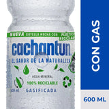 con gas 600ml - 7801620009694
