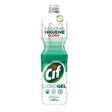 Cloro Gel 800 GRS - 7805000323219
