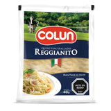Queso Rallado Regianito 40 gr - 7802920423609