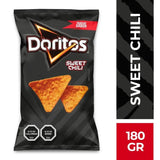 Doritos Sweet Chili - 7802000018886