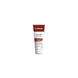 Castaña 70g - 7804907988965