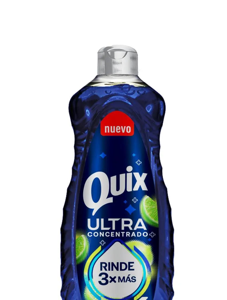 Ultra 300 ml - 7805000323608