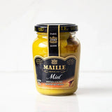 Mostaza Con miel Maille - 3036810204014