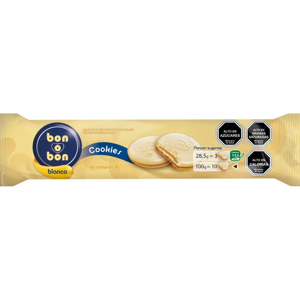 blanco - 7802225640848