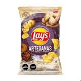 Lay's Artesanas 150g - 7802000018749