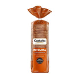 Pan Integral 600g - 7803468005005