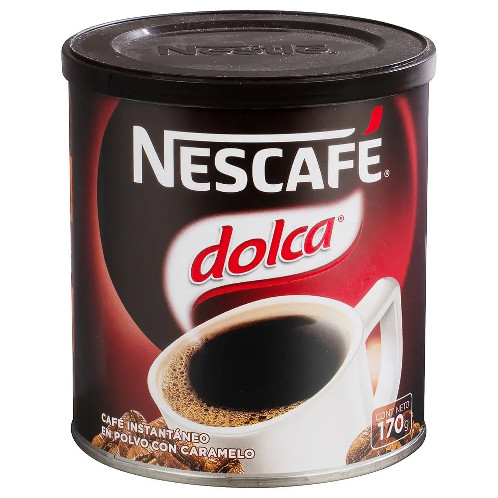 170 gr - 7802950002171
