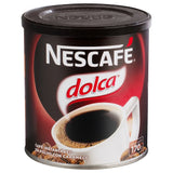 170 gr - 7802950002171