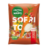 Sofrito 150gr - 7801300000409