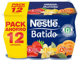 pack 12 unidades - 7613036471633