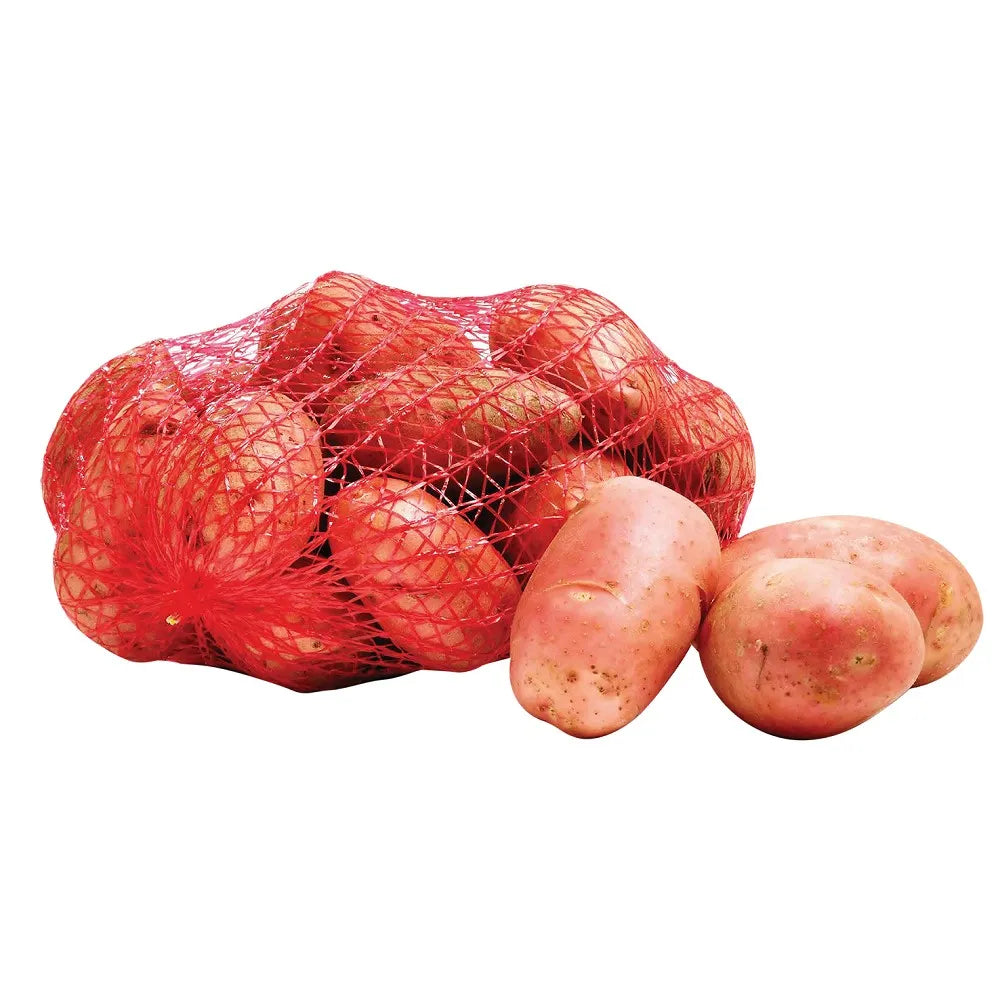Malla - 3kg Papa chilena