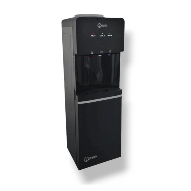 Sprite 350 Ml (L) - 7801610005194