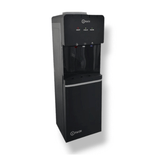 Sprite 350 Ml (L) - 7801610005194