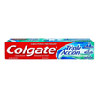 Triple Accion 75 ml - 7509546000985