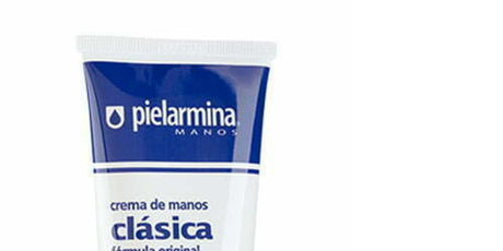 Clasica 80 gr - 7804907099012