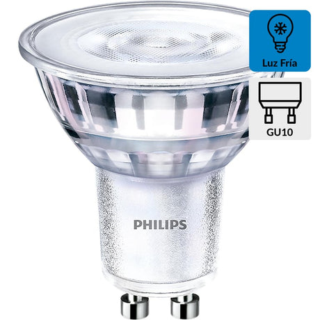 philips 50 - 8718699749651