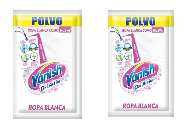 Polvo 30g 1 - 7702626204642