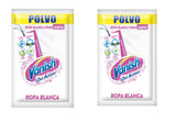Polvo 30g 1 - 7702626204642