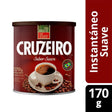 Savor Suave 170 gr - 7896019207041