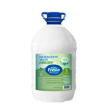 Detergente 5 lt 1 - 2000000000077