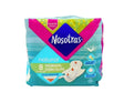 8X Natural con alas - 7702026173494