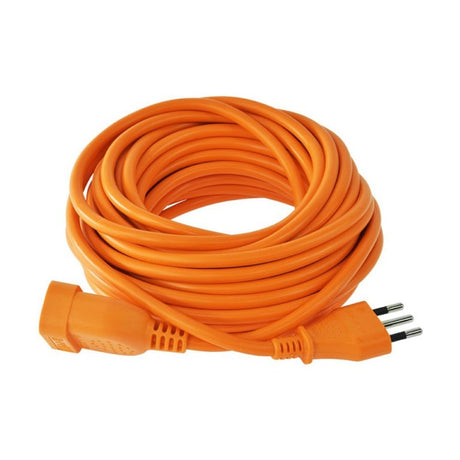 Extension Electrica x10 mts - 7807371019982